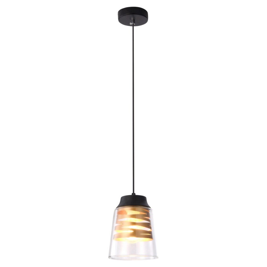 Pendul design modern Zenaida 3543 RX, Pendule / Lustre suspendate moderne, LED⭐ modele elegante pentru bucatarie, living dormitor.✅DeSiGn decorativ unic!❤️Promotii lampi❗ ➽www.evalight.ro. Alege corpuri de iluminat suspendate pt interior stil modern, suspensii de tip pendule cu cristale, abajur material textil, lemn, metal, sticla, bec tip lumanare Edison sau LED, ieftine si de lux, calitate deosebita la cel mai bun pret. a