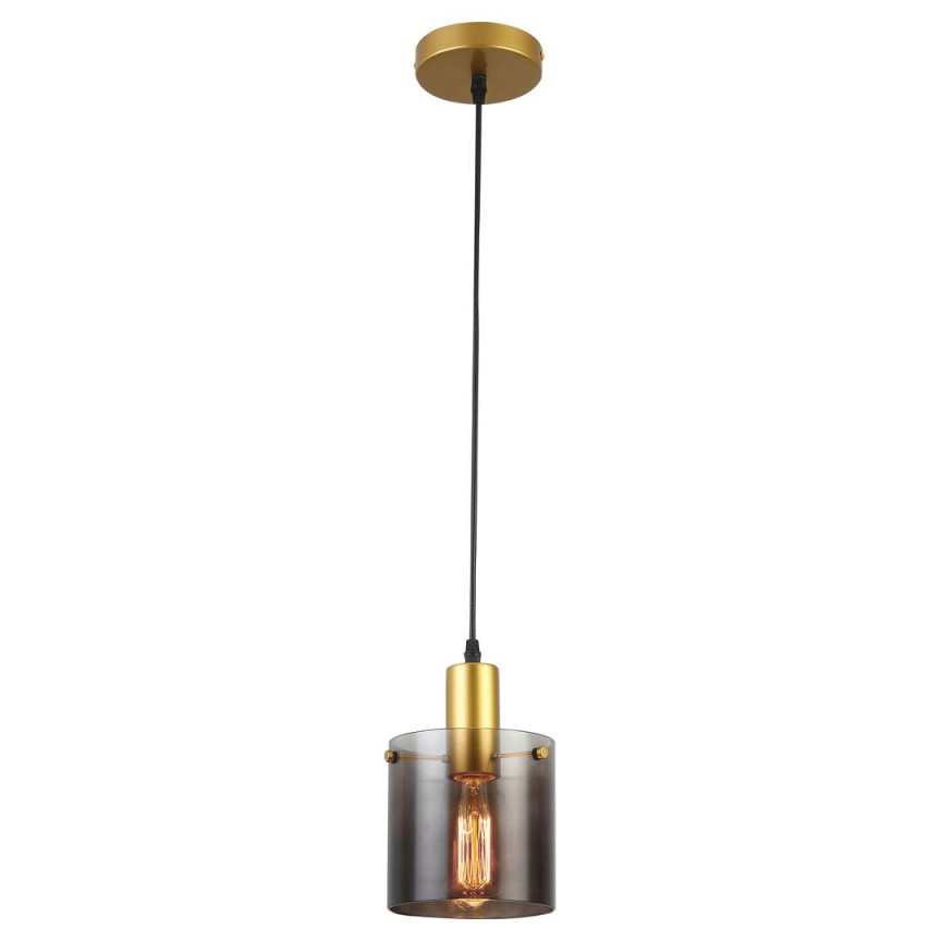 Pendul design modern Donati 5222 RX, Lustre moderne, LED⭐ modele elegante ieftine si de lux pentru living dormitor, bucatarie si sufragerie.✅DeSiGn decorativ unic!❤️Promotii lampi❗ Magazin online➽ www.evalight.ro. Oferte NOI la corpuri de iluminat pt interior suspendate de tip suspensii, aplicate de tavan sau perete, stil modern retro sau vintage, lustre cu cristale, abajur material textil, lemn, metal, sticla, becuri Edison sau LED, calitate deosebita la cel mai bun pret. a