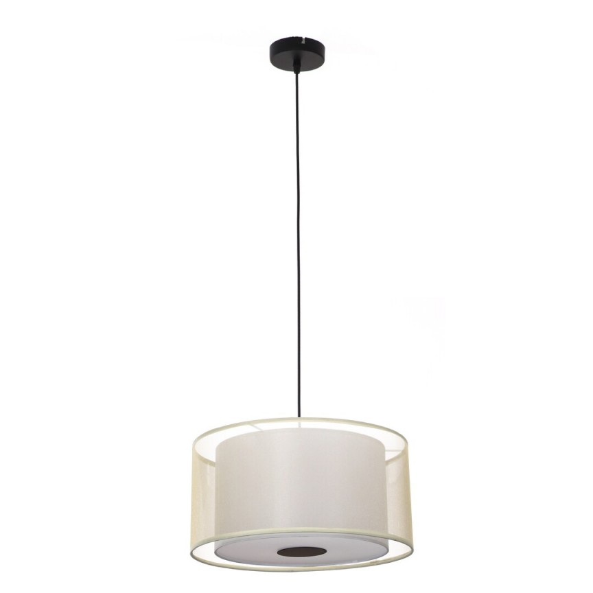 Pendul design modern Aneta 5096 RX, Candelabre si Lustre moderne elegante⭐ modele clasice de lux pentru living, bucatarie si dormitor.✅ DeSiGn actual Top 2020!❤️Promotii lampi❗ ➽ www.evalight.ro. Oferte corpuri de iluminat suspendate pt camere de interior (înalte), suspensii (lungi) de tip lustre si candelabre, pendule decorative stil modern, clasic, rustic, baroc, scandinav, retro sau vintage, aplicate pe perete sau de tavan, cu cristale, abajur din material textil, lemn, metal, sticla, bec Edison sau LED, ieftine de calitate deosebita la cel mai bun pret. a