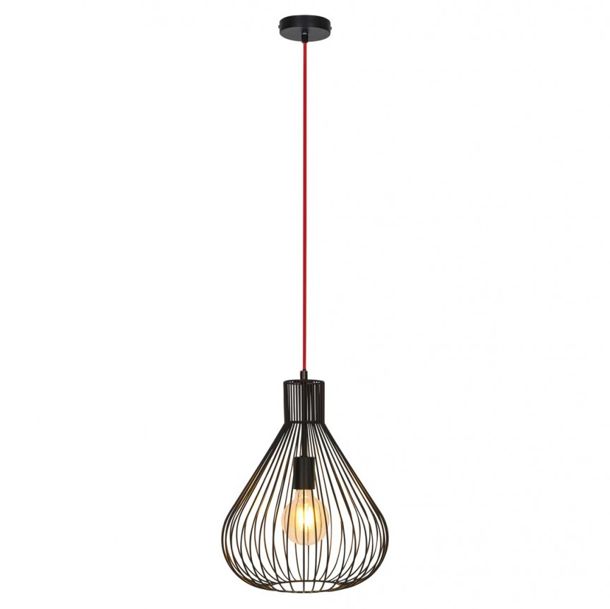 Pendul design industrial Zille 4754 RX, Candelabre si Lustre moderne elegante⭐ modele clasice de lux pentru living, bucatarie si dormitor.✅ DeSiGn actual Top 2020!❤️Promotii lampi❗ ➽ www.evalight.ro. Oferte corpuri de iluminat suspendate pt camere de interior (înalte), suspensii (lungi) de tip lustre si candelabre, pendule decorative stil modern, clasic, rustic, baroc, scandinav, retro sau vintage, aplicate pe perete sau de tavan, cu cristale, abajur din material textil, lemn, metal, sticla, bec Edison sau LED, ieftine de calitate deosebita la cel mai bun pret. a