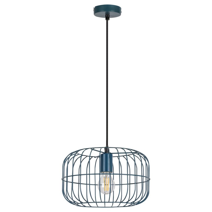 Pendul design industrial Xenia 4919 RX, Candelabre si Lustre moderne elegante⭐ modele clasice de lux pentru living, bucatarie si dormitor.✅ DeSiGn actual Top 2020!❤️Promotii lampi❗ ➽ www.evalight.ro. Oferte corpuri de iluminat suspendate pt camere de interior (înalte), suspensii (lungi) de tip lustre si candelabre, pendule decorative stil modern, clasic, rustic, baroc, scandinav, retro sau vintage, aplicate pe perete sau de tavan, cu cristale, abajur din material textil, lemn, metal, sticla, bec Edison sau LED, ieftine de calitate deosebita la cel mai bun pret. a