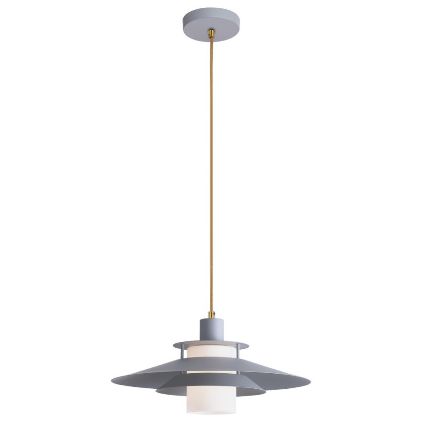 Pendul design industrial Cameron 4313 RX, Candelabre si Lustre moderne elegante⭐ modele clasice de lux pentru living, bucatarie si dormitor.✅ DeSiGn actual Top 2020!❤️Promotii lampi❗ ➽ www.evalight.ro. Oferte corpuri de iluminat suspendate pt camere de interior (înalte), suspensii (lungi) de tip lustre si candelabre, pendule decorative stil modern, clasic, rustic, baroc, scandinav, retro sau vintage, aplicate pe perete sau de tavan, cu cristale, abajur din material textil, lemn, metal, sticla, bec Edison sau LED, ieftine de calitate deosebita la cel mai bun pret. a