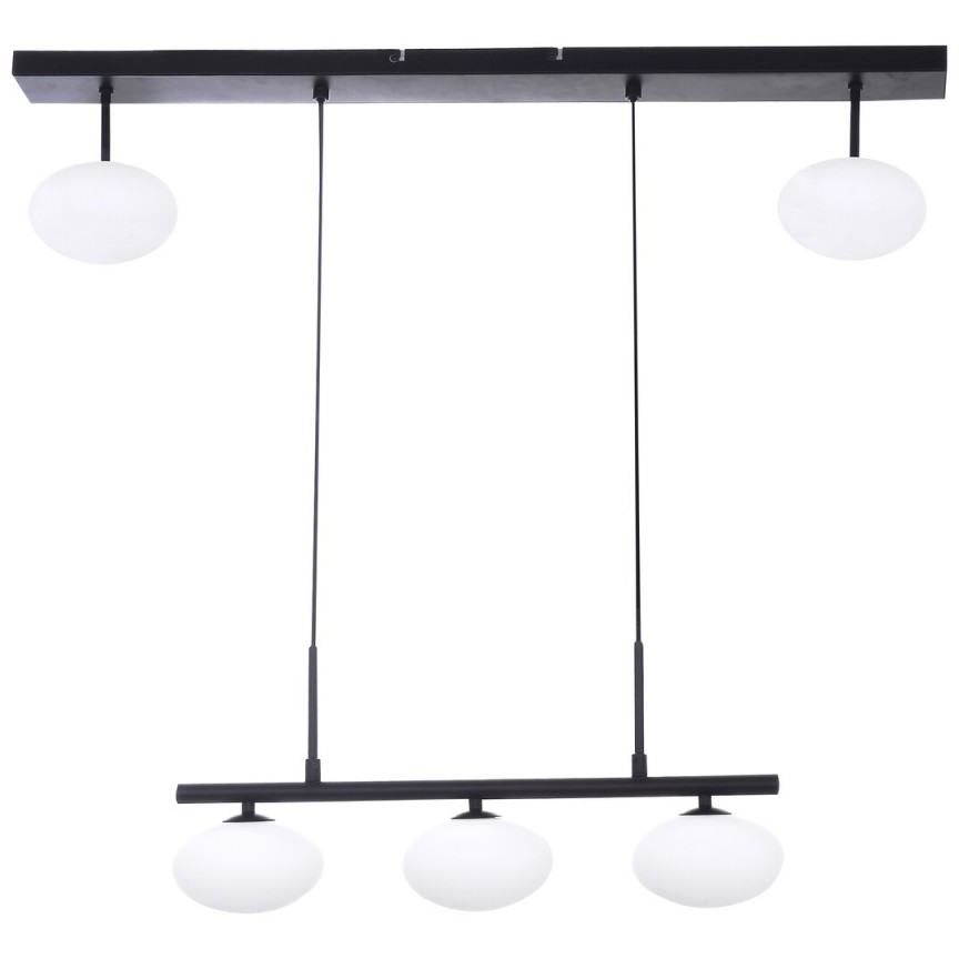 Lustra suspendata design industrial Calista 3060 RX, Candelabre si Lustre moderne elegante⭐ modele clasice de lux pentru living, bucatarie si dormitor.✅ DeSiGn actual Top 2020!❤️Promotii lampi❗ ➽ www.evalight.ro. Oferte corpuri de iluminat suspendate pt camere de interior (înalte), suspensii (lungi) de tip lustre si candelabre, pendule decorative stil modern, clasic, rustic, baroc, scandinav, retro sau vintage, aplicate pe perete sau de tavan, cu cristale, abajur din material textil, lemn, metal, sticla, bec Edison sau LED, ieftine de calitate deosebita la cel mai bun pret. a