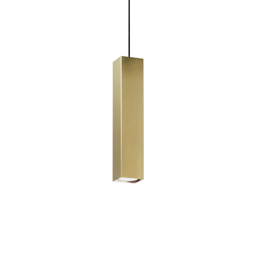 Pendul Sky sp1oteone satinato , Candelabre si Lustre moderne elegante⭐ modele clasice de lux pentru living, bucatarie si dormitor.✅ DeSiGn actual Top 2020!❤️Promotii lampi❗ ➽ www.evalight.ro. Oferte corpuri de iluminat suspendate pt camere de interior (înalte), suspensii (lungi) de tip lustre si candelabre, pendule decorative stil modern, clasic, rustic, baroc, scandinav, retro sau vintage, aplicate pe perete sau de tavan, cu cristale, abajur din material textil, lemn, metal, sticla, bec Edison sau LED, ieftine de calitate deosebita la cel mai bun pret. a