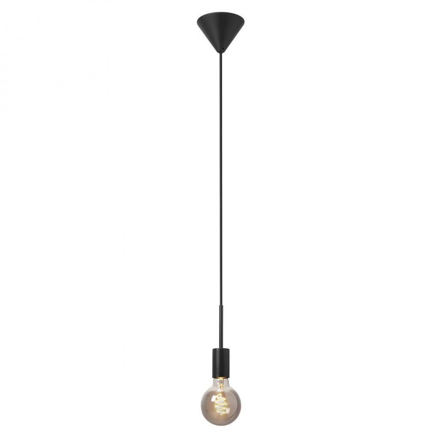 Pendul design modern PACO negru 2112053003 NL, Candelabre si Lustre moderne elegante⭐ modele clasice de lux pentru living, bucatarie si dormitor.✅ DeSiGn actual Top 2020!❤️Promotii lampi❗ ➽ www.evalight.ro. Oferte corpuri de iluminat suspendate pt camere de interior (înalte), suspensii (lungi) de tip lustre si candelabre, pendule decorative stil modern, clasic, rustic, baroc, scandinav, retro sau vintage, aplicate pe perete sau de tavan, cu cristale, abajur din material textil, lemn, metal, sticla, bec Edison sau LED, ieftine de calitate deosebita la cel mai bun pret. a