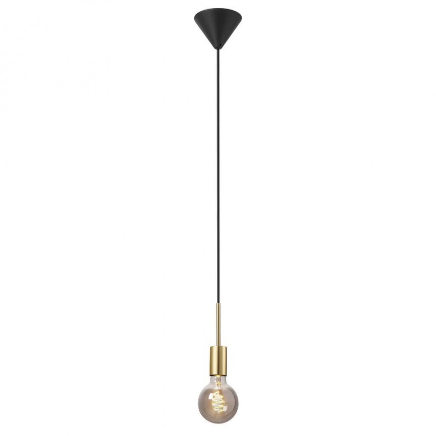 Pendul design modern PACO alama 2112053035 NL, Candelabre si Lustre moderne elegante⭐ modele clasice de lux pentru living, bucatarie si dormitor.✅ DeSiGn actual Top 2020!❤️Promotii lampi❗ ➽ www.evalight.ro. Oferte corpuri de iluminat suspendate pt camere de interior (înalte), suspensii (lungi) de tip lustre si candelabre, pendule decorative stil modern, clasic, rustic, baroc, scandinav, retro sau vintage, aplicate pe perete sau de tavan, cu cristale, abajur din material textil, lemn, metal, sticla, bec Edison sau LED, ieftine de calitate deosebita la cel mai bun pret. a