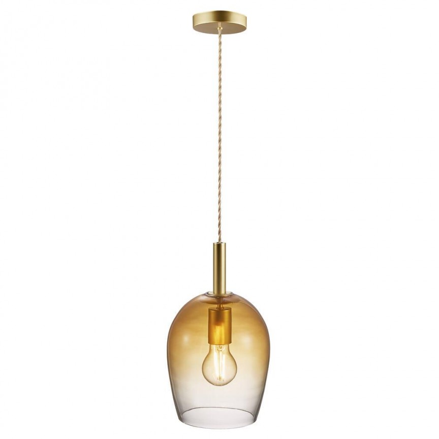 Pendul design modern UMA 18 alama 2112703027 NL, Candelabre si Lustre moderne elegante⭐ modele clasice de lux pentru living, bucatarie si dormitor.✅ DeSiGn actual Top 2020!❤️Promotii lampi❗ ➽ www.evalight.ro. Oferte corpuri de iluminat suspendate pt camere de interior (înalte), suspensii (lungi) de tip lustre si candelabre, pendule decorative stil modern, clasic, rustic, baroc, scandinav, retro sau vintage, aplicate pe perete sau de tavan, cu cristale, abajur din material textil, lemn, metal, sticla, bec Edison sau LED, ieftine de calitate deosebita la cel mai bun pret. a