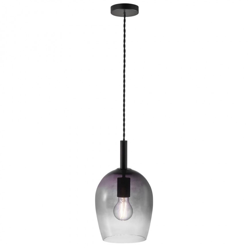 Pendul design modern UMA 18 gri 2112703047 NL, Candelabre si Lustre moderne elegante⭐ modele clasice de lux pentru living, bucatarie si dormitor.✅ DeSiGn actual Top 2020!❤️Promotii lampi❗ ➽ www.evalight.ro. Oferte corpuri de iluminat suspendate pt camere de interior (înalte), suspensii (lungi) de tip lustre si candelabre, pendule decorative stil modern, clasic, rustic, baroc, scandinav, retro sau vintage, aplicate pe perete sau de tavan, cu cristale, abajur din material textil, lemn, metal, sticla, bec Edison sau LED, ieftine de calitate deosebita la cel mai bun pret. a