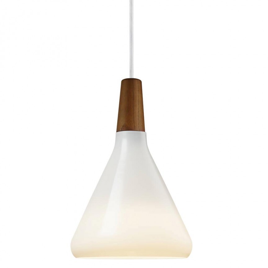 Pendul design modern NORI 18 opal alb 2120843001 NL, Candelabre si Lustre moderne elegante⭐ modele clasice de lux pentru living, bucatarie si dormitor.✅ DeSiGn actual Top 2020!❤️Promotii lampi❗ ➽ www.evalight.ro. Oferte corpuri de iluminat suspendate pt camere de interior (înalte), suspensii (lungi) de tip lustre si candelabre, pendule decorative stil modern, clasic, rustic, baroc, scandinav, retro sau vintage, aplicate pe perete sau de tavan, cu cristale, abajur din material textil, lemn, metal, sticla, bec Edison sau LED, ieftine de calitate deosebita la cel mai bun pret. a