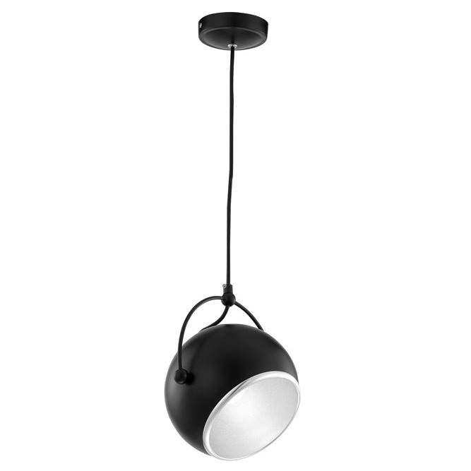 Pendul design modern Degli, negru NVL-6990401, Candelabre si Lustre moderne elegante⭐ modele clasice de lux pentru living, bucatarie si dormitor.✅ DeSiGn actual Top 2020!❤️Promotii lampi❗ ➽ www.evalight.ro. Oferte corpuri de iluminat suspendate pt camere de interior (înalte), suspensii (lungi) de tip lustre si candelabre, pendule decorative stil modern, clasic, rustic, baroc, scandinav, retro sau vintage, aplicate pe perete sau de tavan, cu cristale, abajur din material textil, lemn, metal, sticla, bec Edison sau LED, ieftine de calitate deosebita la cel mai bun pret. a