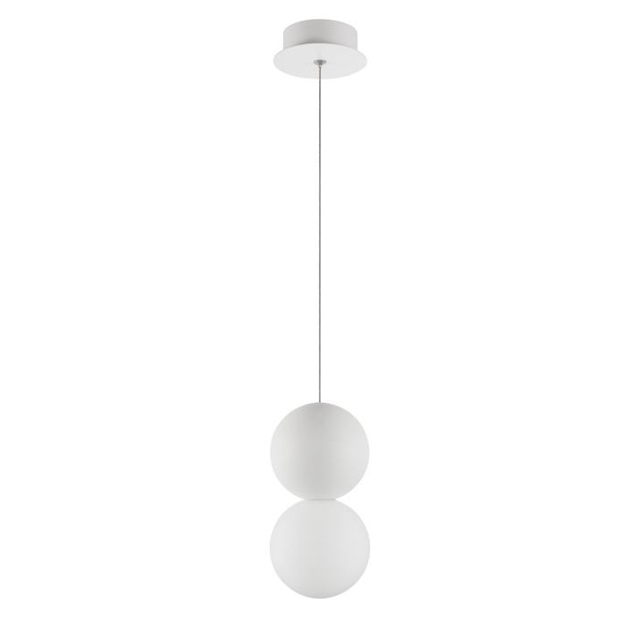 Pendul design modern ZERO, gips alb NVL-9704192, Candelabre si Lustre moderne elegante⭐ modele clasice de lux pentru living, bucatarie si dormitor.✅ DeSiGn actual Top 2020!❤️Promotii lampi❗ ➽ www.evalight.ro. Oferte corpuri de iluminat suspendate pt camere de interior (înalte), suspensii (lungi) de tip lustre si candelabre, pendule decorative stil modern, clasic, rustic, baroc, scandinav, retro sau vintage, aplicate pe perete sau de tavan, cu cristale, abajur din material textil, lemn, metal, sticla, bec Edison sau LED, ieftine de calitate deosebita la cel mai bun pret. a