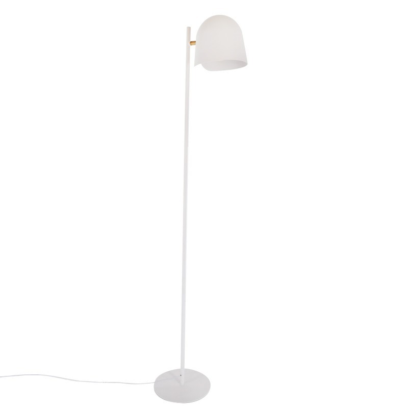 Lampa de podea design modern decorativ PARIS,  a