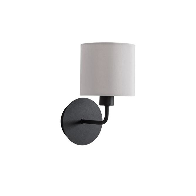 Aplica de perete design modern BITONTO NVL-9151401, Promotii lustre, reduceri⭐ corpuri de iluminat, mobila si decoratiuni de interior si exterior.⭕Oferte Pret redus online ➽ www.evalight.ro❗ a