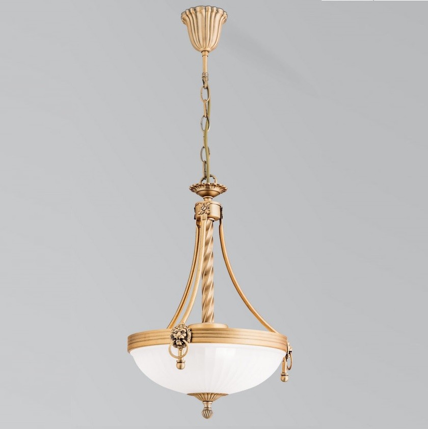 Lustra suspendata stil clasic Rocca, diametru 32cm, Candelabre si Lustre moderne elegante⭐ modele clasice de lux pentru living, bucatarie si dormitor.✅ DeSiGn actual Top 2020!❤️Promotii lampi❗ ➽ www.evalight.ro. Oferte corpuri de iluminat suspendate pt camere de interior (înalte), suspensii (lungi) de tip lustre si candelabre, pendule decorative stil modern, clasic, rustic, baroc, scandinav, retro sau vintage, aplicate pe perete sau de tavan, cu cristale, abajur din material textil, lemn, metal, sticla, bec Edison sau LED, ieftine de calitate deosebita la cel mai bun pret. a