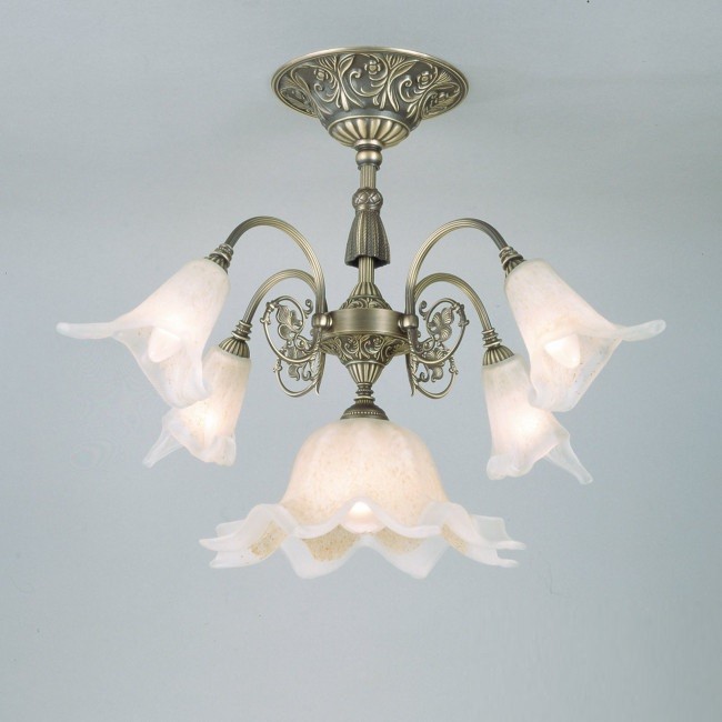 Candelabru aplicat stil mediteranean clasic de lux Tosca 5L, Candelabre si Lustre moderne elegante⭐ modele clasice de lux pentru living, bucatarie si dormitor.✅ DeSiGn actual Top 2020!❤️Promotii lampi❗ ➽ www.evalight.ro. Oferte corpuri de iluminat suspendate pt camere de interior (înalte), suspensii (lungi) de tip lustre si candelabre, pendule decorative stil modern, clasic, rustic, baroc, scandinav, retro sau vintage, aplicate pe perete sau de tavan, cu cristale, abajur din material textil, lemn, metal, sticla, bec Edison sau LED, ieftine de calitate deosebita la cel mai bun pret. a