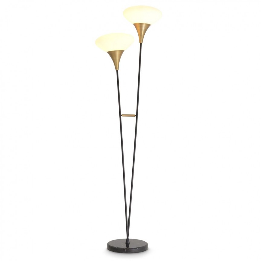 Lampadar dimabil design LUX Duco 115358 HZ, Candelabre si Lustre moderne elegante⭐ modele clasice de lux pentru living, bucatarie si dormitor.✅ DeSiGn actual Top 2020!❤️Promotii lampi❗ ➽ www.evalight.ro. Oferte corpuri de iluminat suspendate pt camere de interior (înalte), suspensii (lungi) de tip lustre si candelabre, pendule decorative stil modern, clasic, rustic, baroc, scandinav, retro sau vintage, aplicate pe perete sau de tavan, cu cristale, abajur din material textil, lemn, metal, sticla, bec Edison sau LED, ieftine de calitate deosebita la cel mai bun pret. a