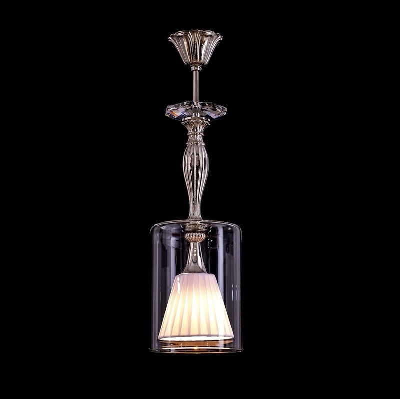 Pendul, Lustra moderna design LUX ANOMALY 01-CH, nickel, Candelabre si Lustre moderne elegante⭐ modele clasice de lux pentru living, bucatarie si dormitor.✅ DeSiGn actual Top 2020!❤️Promotii lampi❗ ➽ www.evalight.ro. Oferte corpuri de iluminat suspendate pt camere de interior (înalte), suspensii (lungi) de tip lustre si candelabre, pendule decorative stil modern, clasic, rustic, baroc, scandinav, retro sau vintage, aplicate pe perete sau de tavan, cu cristale, abajur din material textil, lemn, metal, sticla, bec Edison sau LED, ieftine de calitate deosebita la cel mai bun pret. a