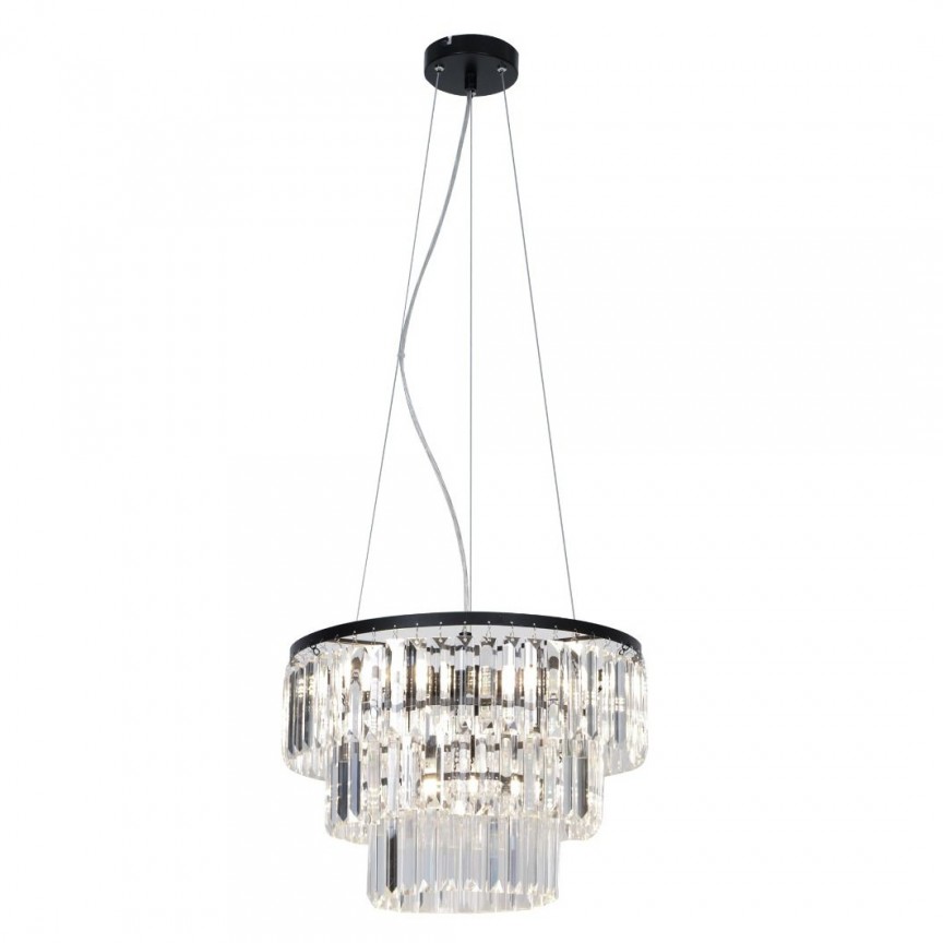 Lustra design deosebit TIFANNY P17127-4 ZL, Candelabre si Lustre moderne elegante⭐ modele clasice de lux pentru living, bucatarie si dormitor.✅ DeSiGn actual Top 2020!❤️Promotii lampi❗ ➽ www.evalight.ro. Oferte corpuri de iluminat suspendate pt camere de interior (înalte), suspensii (lungi) de tip lustre si candelabre, pendule decorative stil modern, clasic, rustic, baroc, scandinav, retro sau vintage, aplicate pe perete sau de tavan, cu cristale, abajur din material textil, lemn, metal, sticla, bec Edison sau LED, ieftine de calitate deosebita la cel mai bun pret. a