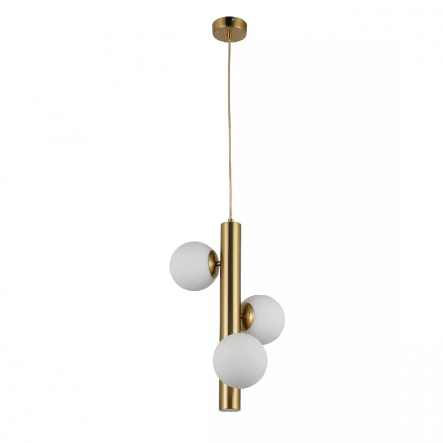 Lustra / Pendul design modern Cortega GO, Candelabre si Lustre moderne elegante⭐ modele clasice de lux pentru living, bucatarie si dormitor.✅ DeSiGn actual Top 2020!❤️Promotii lampi❗ ➽ www.evalight.ro. Oferte corpuri de iluminat suspendate pt camere de interior (înalte), suspensii (lungi) de tip lustre si candelabre, pendule decorative stil modern, clasic, rustic, baroc, scandinav, retro sau vintage, aplicate pe perete sau de tavan, cu cristale, abajur din material textil, lemn, metal, sticla, bec Edison sau LED, ieftine de calitate deosebita la cel mai bun pret. a