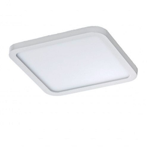 Spot LED pentru baie incastrat IP44 Slim 22 square 3000K alb, Plafoniere cu protectie pentru baie, LED⭐ modele moderne lustre tavan cu spoturi iluminat baie.❤️Promotii lampi baie❗ ➽www.evalight.ro. Alege corpuri de iluminat baie cu spot-uri aplicate sau incastrat, (tavan fals rigips/perete/mobila oglinda baie), rotunde si patrate, rezistente la apa (umiditate), ieftine si de lux, calitate deosebita la cel mai bun pret.

 a