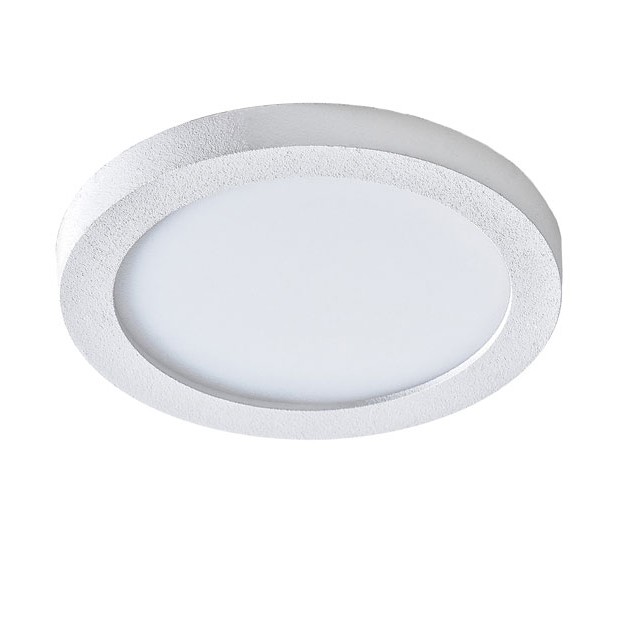 Spot LED pentru baie incastrat IP44 Slim 22 round 3000K alb, Corpuri de iluminat interior LED⭐ modele lustre interior LED pentru living, dormitor, bucatarie, baie.✅DeSiGn decorativ de lux!❤️Promotii lampi LED❗ ➽www.evalight.ro. Alege Corpuri de iluminat interior LED elegante in stil modern, suspendate sau aplicate de tavan si perete, ieftine de calitate deosebita la cel mai bun pret. a