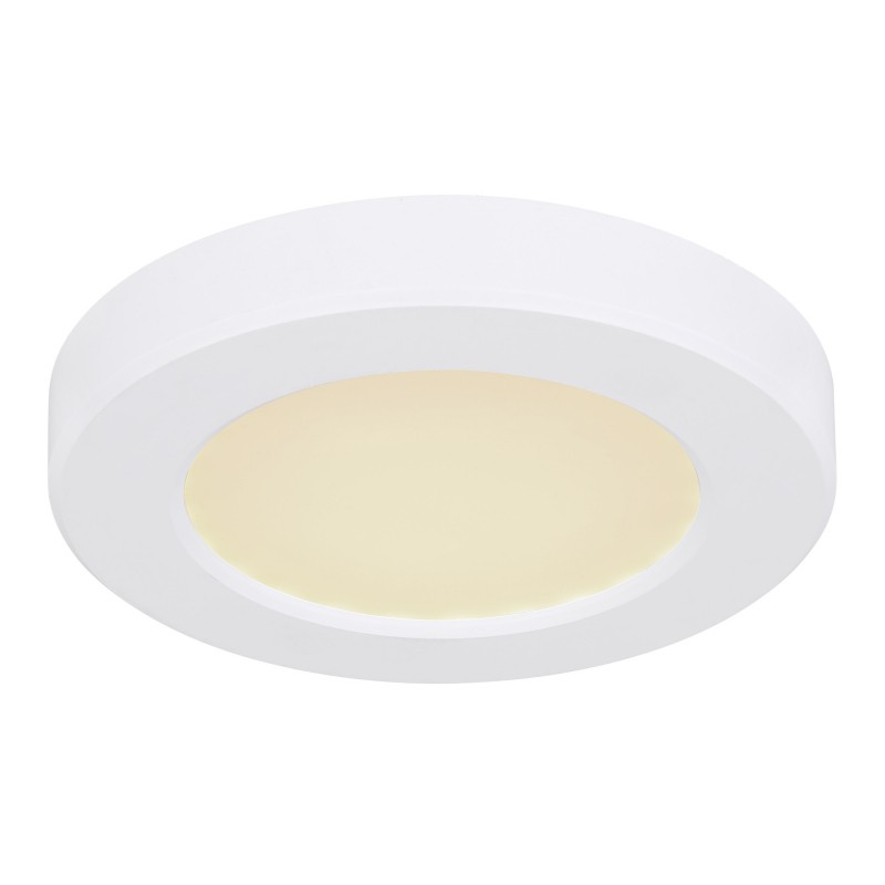 Plafoniera LED design modern LASSE alb 12379-6W GL, Candelabre si Lustre moderne elegante⭐ modele clasice de lux pentru living, bucatarie si dormitor.✅ DeSiGn actual Top 2020!❤️Promotii lampi❗ ➽ www.evalight.ro. Oferte corpuri de iluminat suspendate pt camere de interior (înalte), suspensii (lungi) de tip lustre si candelabre, pendule decorative stil modern, clasic, rustic, baroc, scandinav, retro sau vintage, aplicate pe perete sau de tavan, cu cristale, abajur din material textil, lemn, metal, sticla, bec Edison sau LED, ieftine de calitate deosebita la cel mai bun pret. a