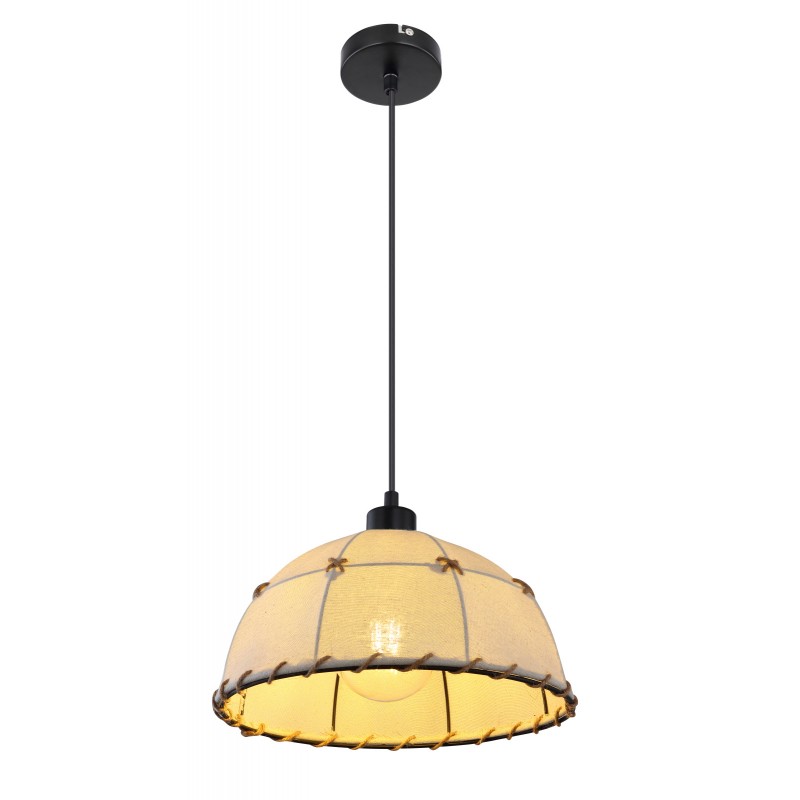 Pendul design modern, diametru 30cm, REX lemn 15442H GL, Candelabre si Lustre moderne elegante⭐ modele clasice de lux pentru living, bucatarie si dormitor.✅ DeSiGn actual Top 2020!❤️Promotii lampi❗ ➽ www.evalight.ro. Oferte corpuri de iluminat suspendate pt camere de interior (înalte), suspensii (lungi) de tip lustre si candelabre, pendule decorative stil modern, clasic, rustic, baroc, scandinav, retro sau vintage, aplicate pe perete sau de tavan, cu cristale, abajur din material textil, lemn, metal, sticla, bec Edison sau LED, ieftine de calitate deosebita la cel mai bun pret. a