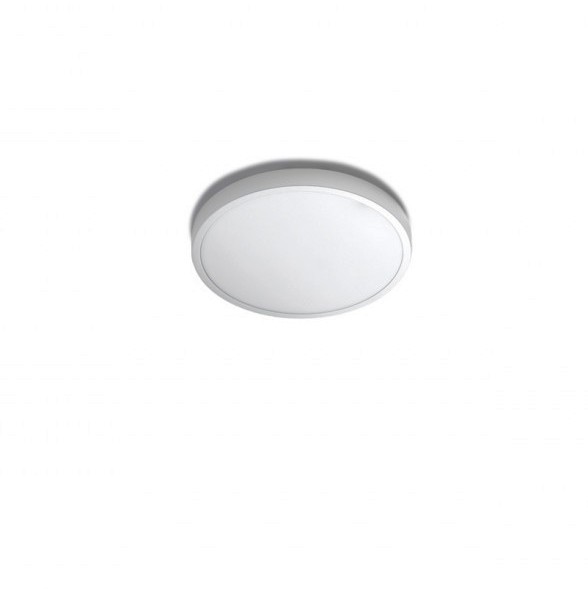 Mini Plafoniera LED design slim MALTA R 18 3000K alba, Corpuri de iluminat interior LED⭐ modele lustre interior LED pentru living, dormitor, bucatarie, baie.✅DeSiGn decorativ de lux!❤️Promotii lampi LED❗ ➽www.evalight.ro. Alege Corpuri de iluminat interior LED elegante in stil modern, suspendate sau aplicate de tavan si perete, ieftine de calitate deosebita la cel mai bun pret. a