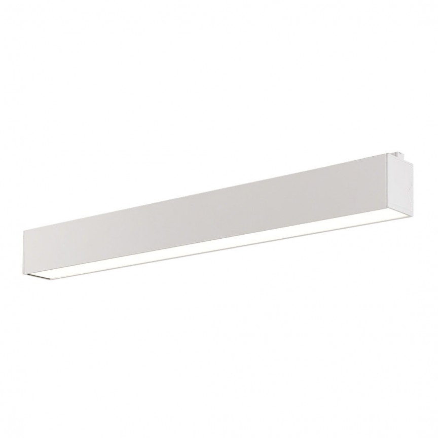 Plafoniera LED dimabila design modern LINEAR, 4000K alb C0124D MX, Plafoniere moderne, LED⭐ modele elegante pentru living, dormitor, bucatarie sau hol.✅DeSiGn decorativ actual unic!❤️Promotii lampi❗ ➽www.evalight.ro. Alege corpuri de iluminat interior de tip plafoniera, lustre aplicate de tavan si perete pt camere casa, ieftine si de lux, calitate deosebita la cel mai bun pret. a