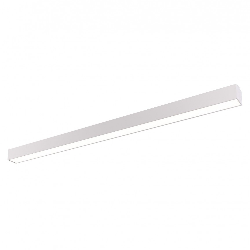 Plafoniera LED dimabila design modern LINEAR, 4000K alb C0125D MX, Plafoniere moderne, LED⭐ modele elegante pentru living, dormitor, bucatarie sau hol.✅DeSiGn decorativ actual unic!❤️Promotii lampi❗ ➽www.evalight.ro. Alege corpuri de iluminat interior de tip plafoniera, lustre aplicate de tavan si perete pt camere casa, ieftine si de lux, calitate deosebita la cel mai bun pret. a