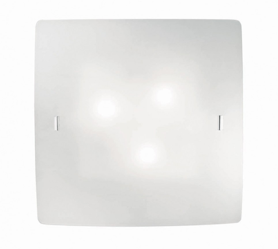 Aplica de perete,Plafonier dim. 39x39cm CELINE PL3 044286, Lustre moderne, LED⭐ modele elegante ieftine si de lux pentru living dormitor, bucatarie si sufragerie.✅DeSiGn decorativ unic!❤️Promotii lampi❗ Magazin online➽ www.evalight.ro. Oferte NOI la corpuri de iluminat pt interior suspendate de tip suspensii, aplicate de tavan sau perete, stil modern retro sau vintage, lustre cu cristale, abajur material textil, lemn, metal, sticla, becuri Edison sau LED, calitate deosebita la cel mai bun pret. a