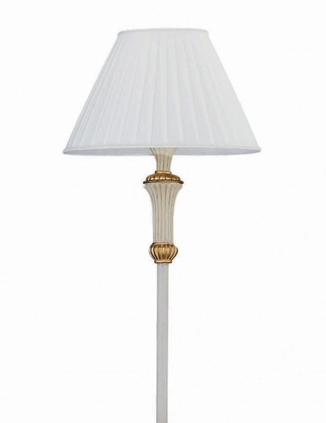 Lampadar eleganta inaltime 165cm FIRENZE PT1 002880, Candelabre si Lustre moderne elegante⭐ modele clasice de lux pentru living, bucatarie si dormitor.✅ DeSiGn actual Top 2020!❤️Promotii lampi❗ ➽ www.evalight.ro. Oferte corpuri de iluminat suspendate pt camere de interior (înalte), suspensii (lungi) de tip lustre si candelabre, pendule decorative stil modern, clasic, rustic, baroc, scandinav, retro sau vintage, aplicate pe perete sau de tavan, cu cristale, abajur din material textil, lemn, metal, sticla, bec Edison sau LED, ieftine de calitate deosebita la cel mai bun pret. a