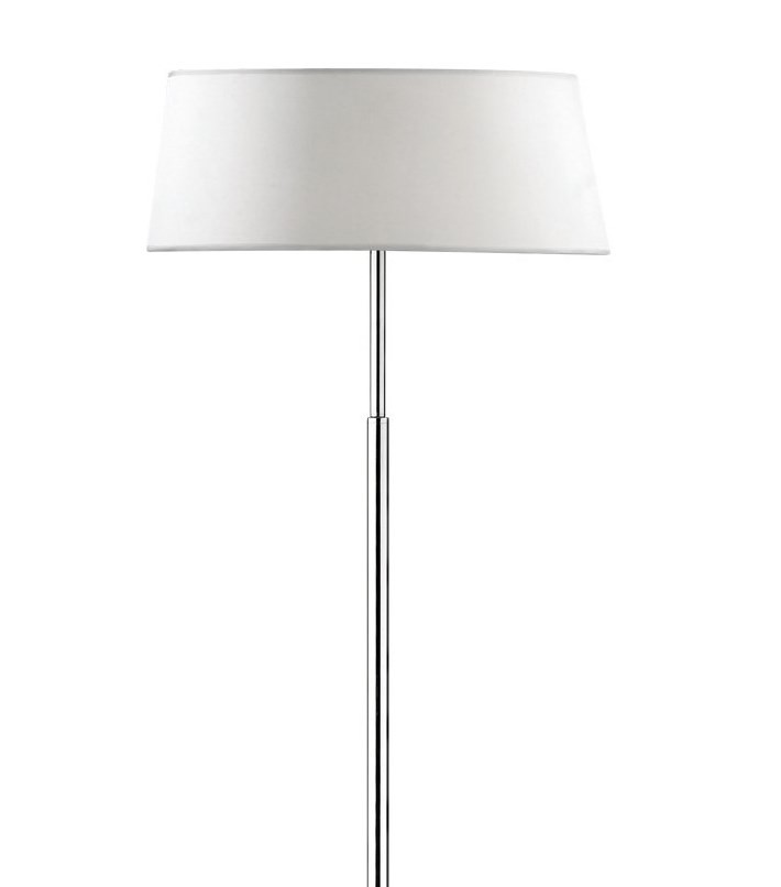 Lampadar, lampa de podea HILTON PT2 075488, Lampadare clasice de podea⭐ modele elegante pentru iluminat camera living dormitor.✅DeSiGn decorativ de lux unic!❤️Promotii lampi❗ ➽www.evalight.ro. Alege corpuri de iluminat interior pt podea cu abajur din material textil si sticla, cu picior inalt si trepied din lemn, brate metal, marmura, ceramica, becuri LED, ieftine de calitate deosebita la cel mai bun pret. a