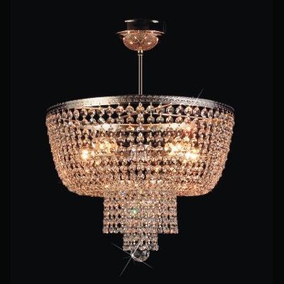 Plafonier cristal Bohemia L15 757/06/6, Lustre/Plafoniere clasice, tavan⭐modele elegante de lux pentru dormitor living, hol.✅DeSiGn decorativ unic!❤️Promotii lampi❗ ➽www.evalight.ro. Alege oferte la corpuri de iluminat interior stil clasic pt perete si tavane joase, decor cristal, bec LED sau vintage, ieftine de calitate deosebita la cel mai bun pret. a