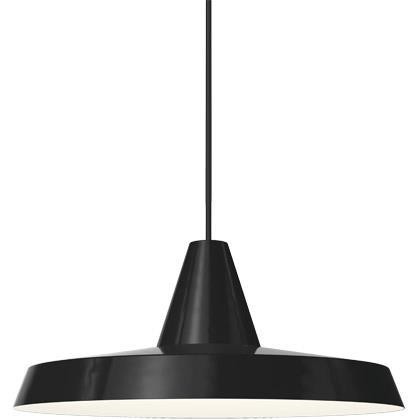 Pendul vintage, retro diametru 35cm Anniversary black 76633003NL, Candelabre si Lustre moderne elegante⭐ modele clasice de lux pentru living, bucatarie si dormitor.✅ DeSiGn actual Top 2020!❤️Promotii lampi❗ ➽ www.evalight.ro. Oferte corpuri de iluminat suspendate pt camere de interior (înalte), suspensii (lungi) de tip lustre si candelabre, pendule decorative stil modern, clasic, rustic, baroc, scandinav, retro sau vintage, aplicate pe perete sau de tavan, cu cristale, abajur din material textil, lemn, metal, sticla, bec Edison sau LED, ieftine de calitate deosebita la cel mai bun pret. a