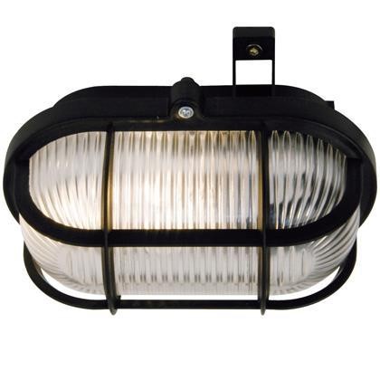 Aplica de perete, Plafonier exterior IP44 Skotlampe negru 17051003NL, Plafoniere exterior, LED⭐ lampi de iluminat exterior rustice, clasice, moderne pentru terasa casa.✅Design decorativ!❤️Promotii ➽ www.evalight.ro❗ Alege corpuri de iluminat exterior rezistente la apa, tip aplice si spoturi aplicate pt tavan sau perete, solare cu senzori de miscare, metalice, abajur din sticla cu decor ornamental, ieftine si de lux, calitate deosebita la cel mai bun pret. a