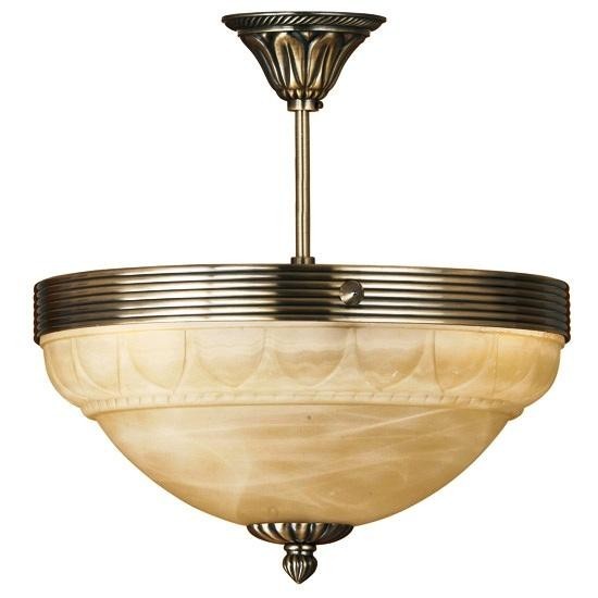 Plafoniera clasica diametru 37cm Marbella 85856 EL, Candelabre si Lustre moderne elegante⭐ modele clasice de lux pentru living, bucatarie si dormitor.✅ DeSiGn decorativ de lux!❤️Promotii lampi❗ ➽ www.evalight.ro. Oferte corpuri de iluminat suspendate pt camere de interior (înalte), suspensii (lungi) de tip lustre si candelabre, pendule decorative stil modern, clasic, rustic, baroc, scandinav, retro sau vintage, aplicate pe perete sau de tavan, cu cristale, abajur din material textil, lemn, metal, sticla, bec Edison sau LED, ieftine de calitate deosebita la cel mai bun pret. a