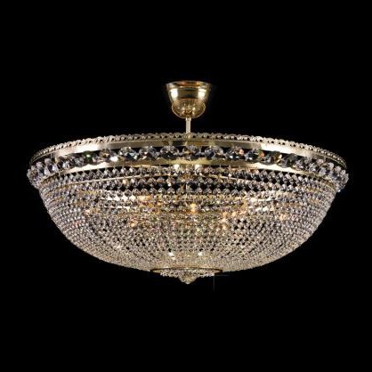 Plafonier cristal Bohemia L15 165/12/6, Plafoniere Cristal Bohemia⭐ modele deosebite de lustre tavan din cristal Bohemia autentic din Cehia.✅Design de lux unicat Premium Top❗ ➽ www.evalight.ro.  a