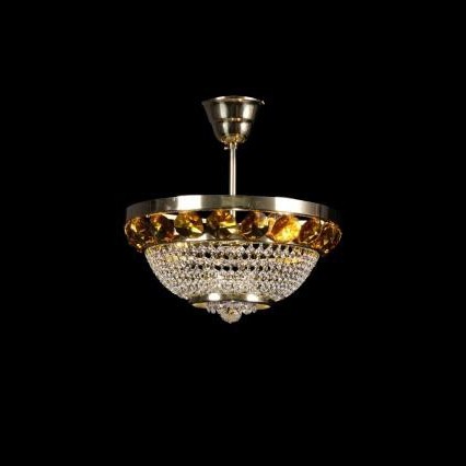 Plafonier cristal Bohemia color L15 166/02/6, Candelabre si Lustre moderne elegante⭐ modele clasice de lux pentru living, bucatarie si dormitor.✅ DeSiGn actual Top 2020!❤️Promotii lampi❗ ➽ www.evalight.ro. Oferte corpuri de iluminat suspendate pt camere de interior (înalte), suspensii (lungi) de tip lustre si candelabre, pendule decorative stil modern, clasic, rustic, baroc, scandinav, retro sau vintage, aplicate pe perete sau de tavan, cu cristale, abajur din material textil, lemn, metal, sticla, bec Edison sau LED, ieftine de calitate deosebita la cel mai bun pret. a