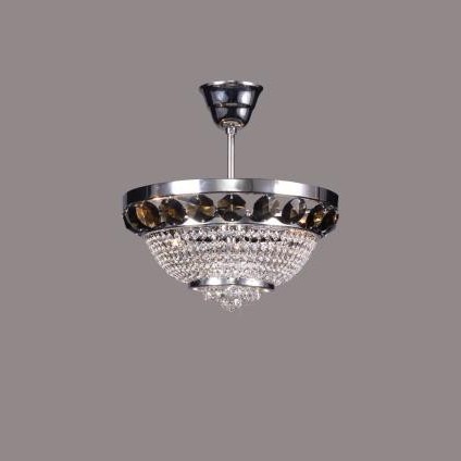 Plafonier cristal Bohemia color L15 166/02/6, Lustre/Plafoniere clasice, tavan⭐modele elegante de lux pentru dormitor living, hol.✅DeSiGn decorativ unic!❤️Promotii lampi❗ ➽www.evalight.ro. Alege oferte la corpuri de iluminat interior stil clasic pt perete si tavane joase, decor cristal, bec LED sau vintage, ieftine de calitate deosebita la cel mai bun pret. a