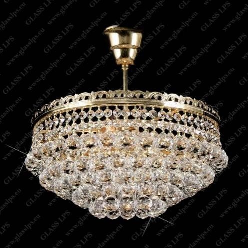 Lustra cristal Bohemia L15 144/03/4; F tube, Candelabre si Lustre moderne elegante⭐ modele clasice de lux pentru living, bucatarie si dormitor.✅ DeSiGn actual Top 2020!❤️Promotii lampi❗ ➽ www.evalight.ro. Oferte corpuri de iluminat suspendate pt camere de interior (înalte), suspensii (lungi) de tip lustre si candelabre, pendule decorative stil modern, clasic, rustic, baroc, scandinav, retro sau vintage, aplicate pe perete sau de tavan, cu cristale, abajur din material textil, lemn, metal, sticla, bec Edison sau LED, ieftine de calitate deosebita la cel mai bun pret. a