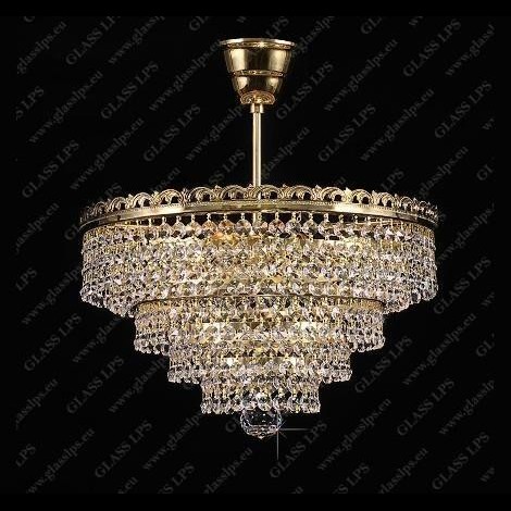 Lustra cristal Bohemia L15 144/03/6; F tube , Lustre/Plafoniere clasice, tavan⭐modele elegante de lux pentru dormitor living, hol.✅DeSiGn decorativ unic!❤️Promotii lampi❗ ➽www.evalight.ro. Alege oferte la corpuri de iluminat interior stil clasic pt perete si tavane joase, decor cristal, bec LED sau vintage, ieftine de calitate deosebita la cel mai bun pret. a