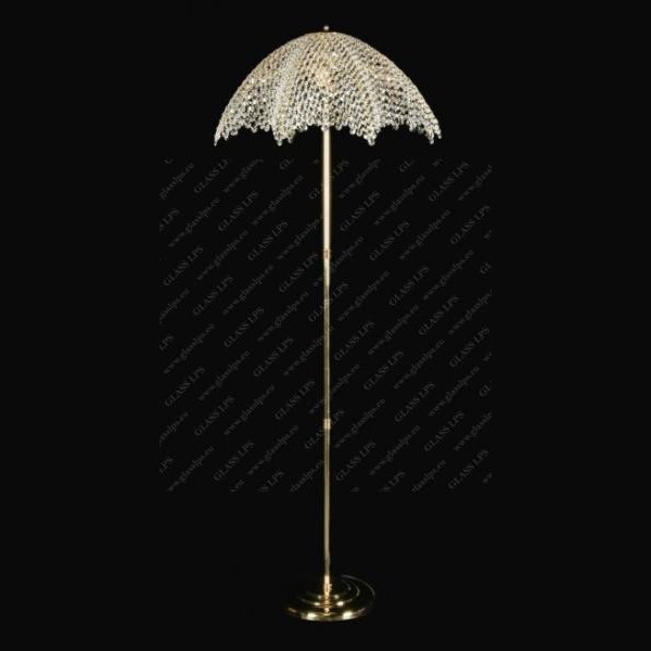 Lampadar de Lux cristal Bohemia S45 013/04/6, Lampadare de podea pentru living, LED⭐ modele lampi cu picior inalt vintage, moderne si clasice.✅DeSiGn elegant de lux!❤️Promotii lampi❗ ➽www.evalight.ro. Alege corpuri de iluminat de podea pt interior cu reader LED, decorative stil industrial din metal cu picior inalt curbat, trepied din lemn, abajur din material textil, sticla, tesatura, ieftine de calitate deosebita la cel mai bun pret. a