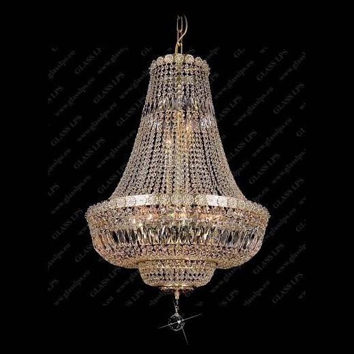 Lustra Imperial cristal Bohemia diametru 58cm, L15 303/12/3-SK, Candelabre clasice / Lustre si Pendule⭐ modele elegante de lux pentru iluminat living, dormitor, bucatarie.✅DeSiGn decorativ unic!❤️Promotii❗ Lustre clasice ➽ www.evalight.ro. Alege oferte la colectii NOI de corpuri de iluminat pt interior în stil clasic, industrial, retro sau vintage, lampi suspendate deosebite de tip suspensii, decorate cu margele cu cristal, abajur textil, de sticla, becuri normale tip lumanare cu filament sau LED, ieftine de calitate la cel mai bun pret. a