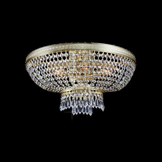 Aplica de perete cristal Bohemia N25 501/03/3, Aplice de perete Cristal Bohemia⭐ modele de lux deosebite din cristal Bohemia autentic din Cehia.✅Design unicat Premium Top❗ ➽ www.evalight.ro. a