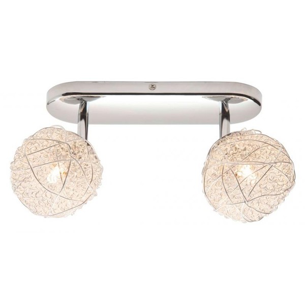 Aplica, Spot modern Belis G80529/15, Promotii lustre, reduceri⭐ corpuri de iluminat, mobila si decoratiuni de interior si exterior.⭕Oferte Pret redus online ➽ www.evalight.ro❗ a