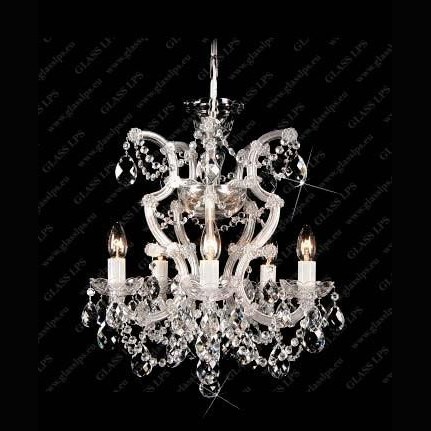 Candelabru Maria Theresa cristal Bohemia L14 301/05/1, Candelabre si Lustre moderne elegante⭐ modele clasice de lux pentru living, bucatarie si dormitor.✅ DeSiGn actual Top 2020!❤️Promotii lampi❗ ➽ www.evalight.ro. Oferte corpuri de iluminat suspendate pt camere de interior (înalte), suspensii (lungi) de tip lustre si candelabre, pendule decorative stil modern, clasic, rustic, baroc, scandinav, retro sau vintage, aplicate pe perete sau de tavan, cu cristale, abajur din material textil, lemn, metal, sticla, bec Edison sau LED, ieftine de calitate deosebita la cel mai bun pret. a