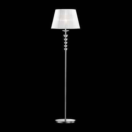 Lampadar cristal Venezian PEGASO PT1 059228, Lampadare clasice de podea⭐ modele elegante pentru iluminat camera living dormitor.✅DeSiGn decorativ de lux unic!❤️Promotii lampi❗ ➽www.evalight.ro. Alege corpuri de iluminat interior pt podea cu abajur din material textil si sticla, cu picior inalt si trepied din lemn, brate metal, marmura, ceramica, becuri LED, ieftine de calitate deosebita la cel mai bun pret. a