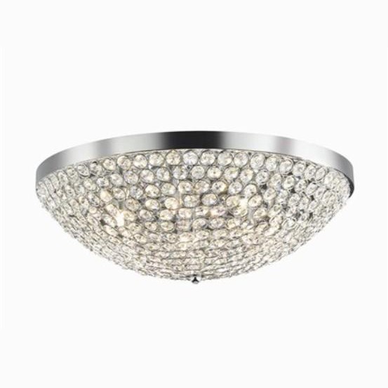 Plafonier diametru 40 cm cristal Venezian ORION PL5 059143, Plafoniere moderne, LED⭐ modele elegante pentru living, dormitor, bucatarie sau hol.✅DeSiGn decorativ actual unic!❤️Promotii lampi❗ ➽www.evalight.ro. Alege corpuri de iluminat interior de tip plafoniera, lustre aplicate de tavan si perete pt camere casa, ieftine si de lux, calitate deosebita la cel mai bun pret. a