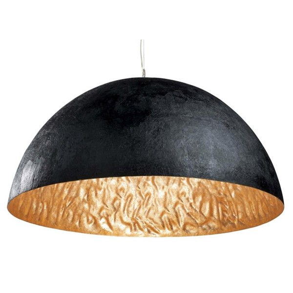 Pendul modern XL diametru 70cm Magma P 29468, Promotii lustre, reduceri⭐ corpuri de iluminat, mobila si decoratiuni de interior si exterior.⭕Oferte Pret redus online ➽ www.evalight.ro❗ a